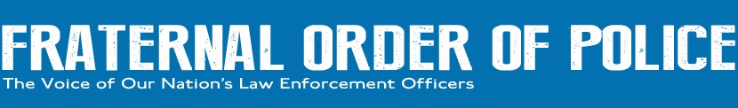 Visit www.fop.net/!